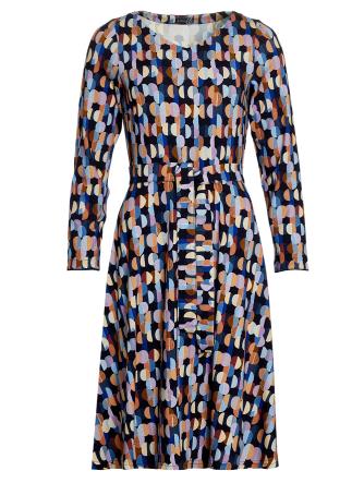 Bubble up my Life etOrchid